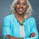 Image for article titled Yolanda Flowers Makes History As Alabama's First Black Woman Governor Nominee I